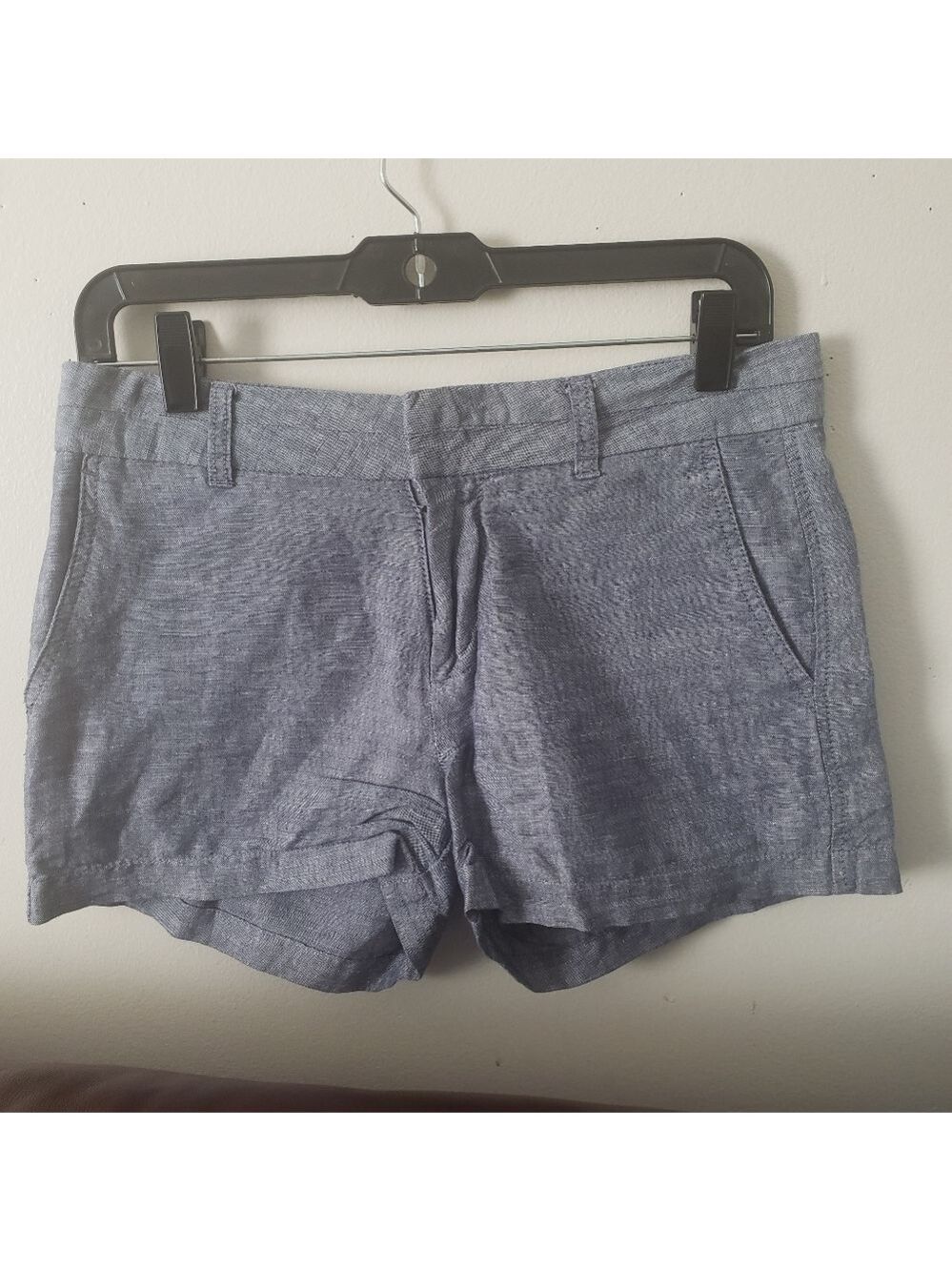 Khakis By Gap Shorts